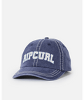 Rip Curl Campus Cap in NAVY