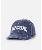 Rip Curl Campus Cap in NAVY