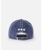 Rip Curl Campus Cap in NAVY