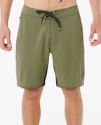 Rip Curl Mirage 3-2-One Ultimate