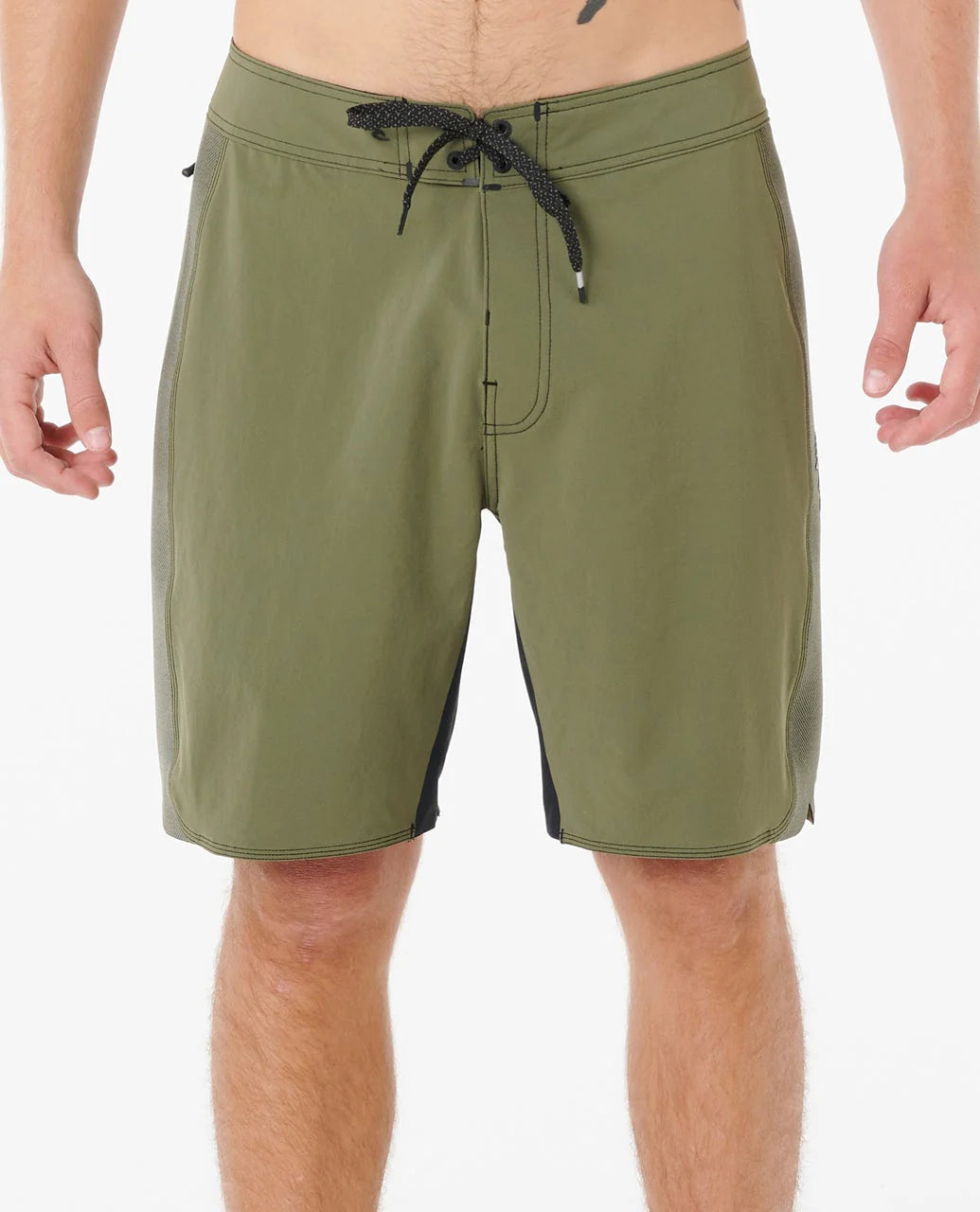 Rip Curl Mirage 3-2-One Ultimate