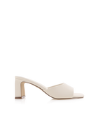 Billini VYNETTA in BONE