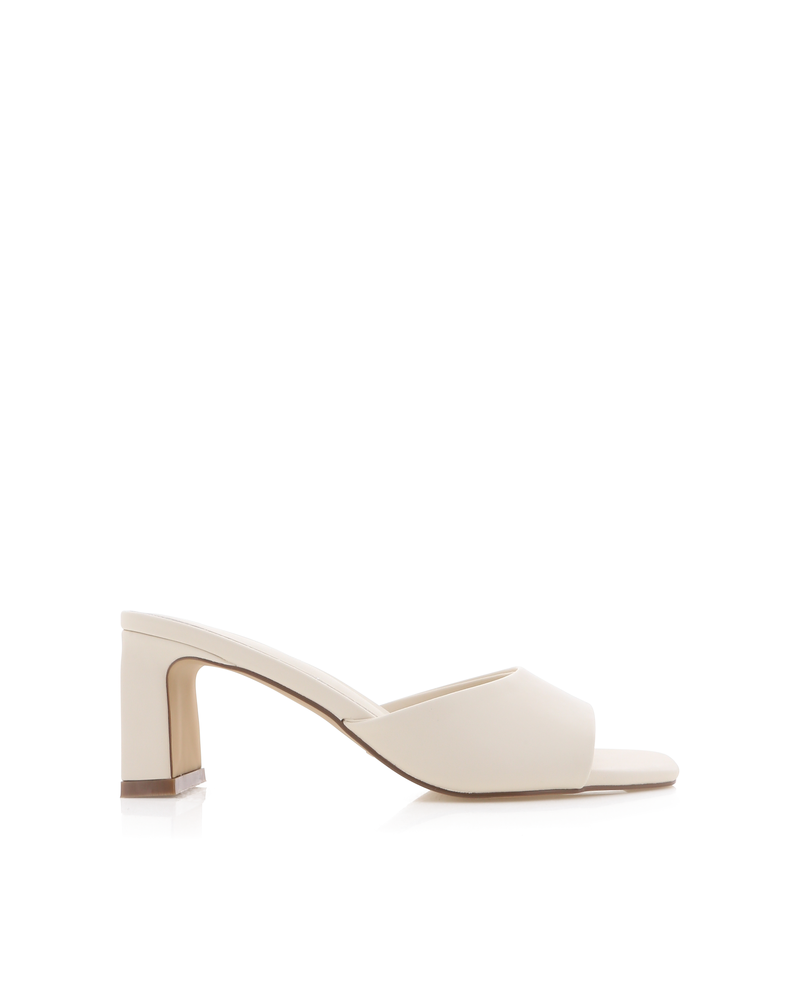 Billini VYNETTA in BONE