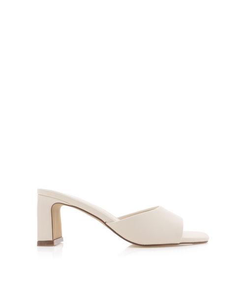 Billini VYNETTA in BONE