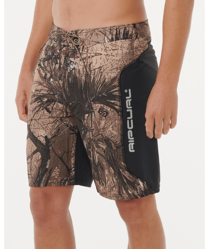 Rip Curl Mirage Search in KHAKI