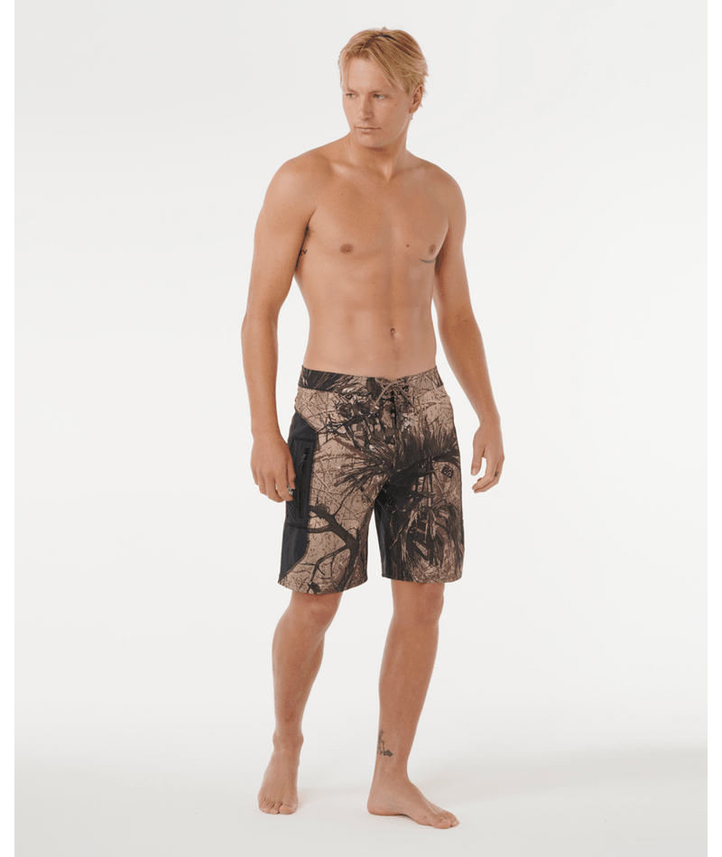 Rip Curl Mirage Search in KHAKI