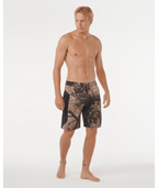 Rip Curl Mirage Search in KHAKI