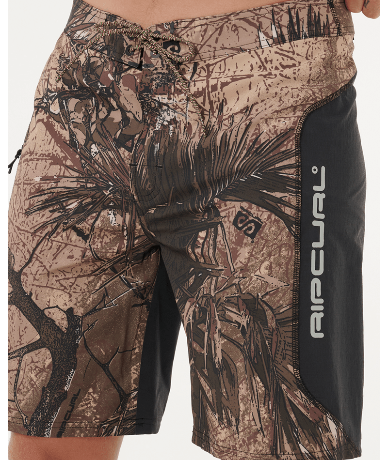 Rip Curl Mirage Search in KHAKI