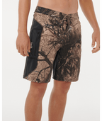 Rip Curl Mirage Search in KHAKI