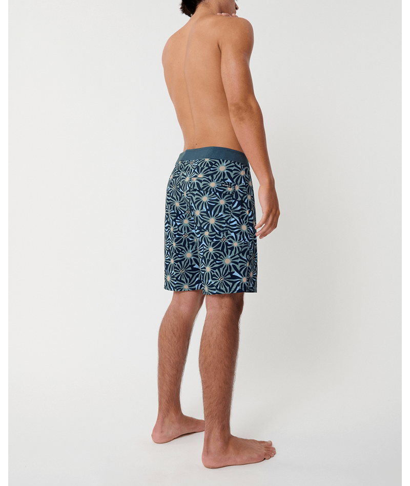 Rip Curl Mirage Sessions 19 in SAGE