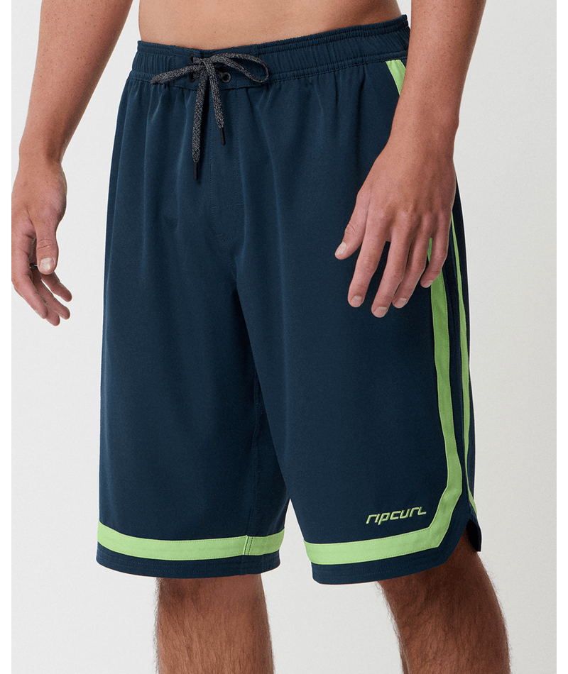 Rip Curl Archive Slam 22 Volley in NAVY