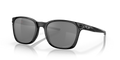 Oakley Ojector