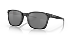 Oakley Ojector