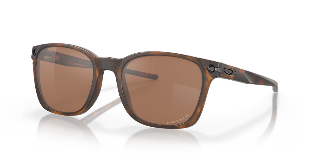 Oakley Ojector