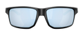 Oakley Gibston XL