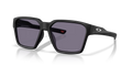 Oakley Briza