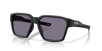 Oakley Briza