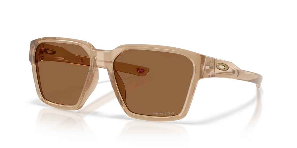 Oakley Briza