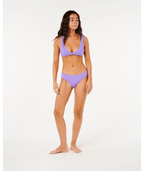 Rip Curl Premium Surf Full Pant in PURPLE