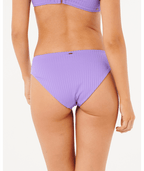 Rip Curl Premium Surf Full Pant in PURPLE