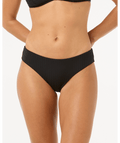 Rip Curl Premium Surf Full Pant in BLACK