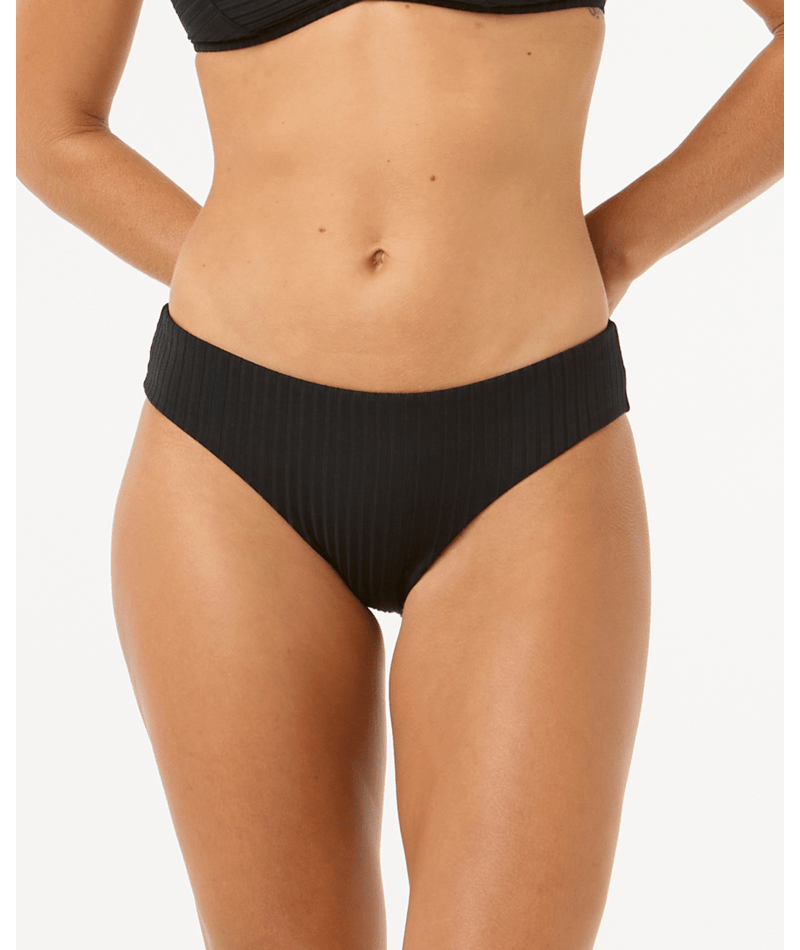 Rip Curl Premium Surf Full Pant in BLACK
