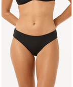 Rip Curl Premium Surf Full Pant in BLACK