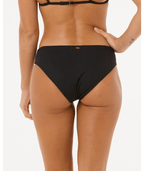 Rip Curl Premium Surf Full Pant in BLACK