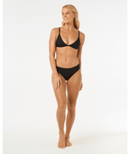 Rip Curl Premium Surf Full Pant in BLACK