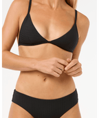 Rip Curl Premium Surf Full Pant in BLACK