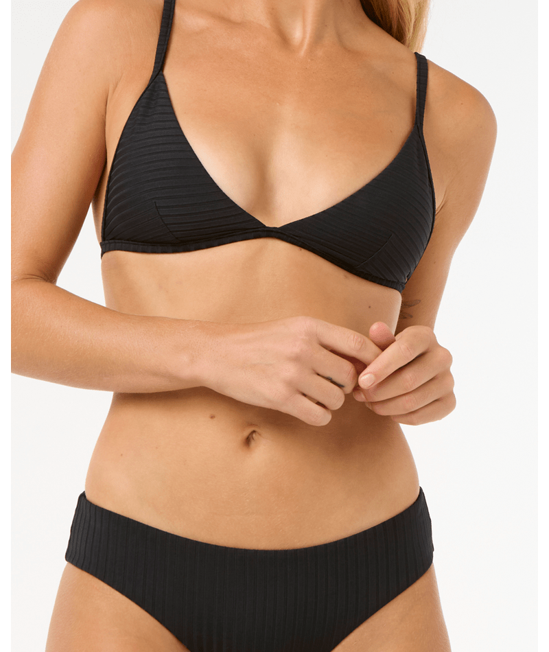 Rip Curl Premium Surf Full Pant in BLACK