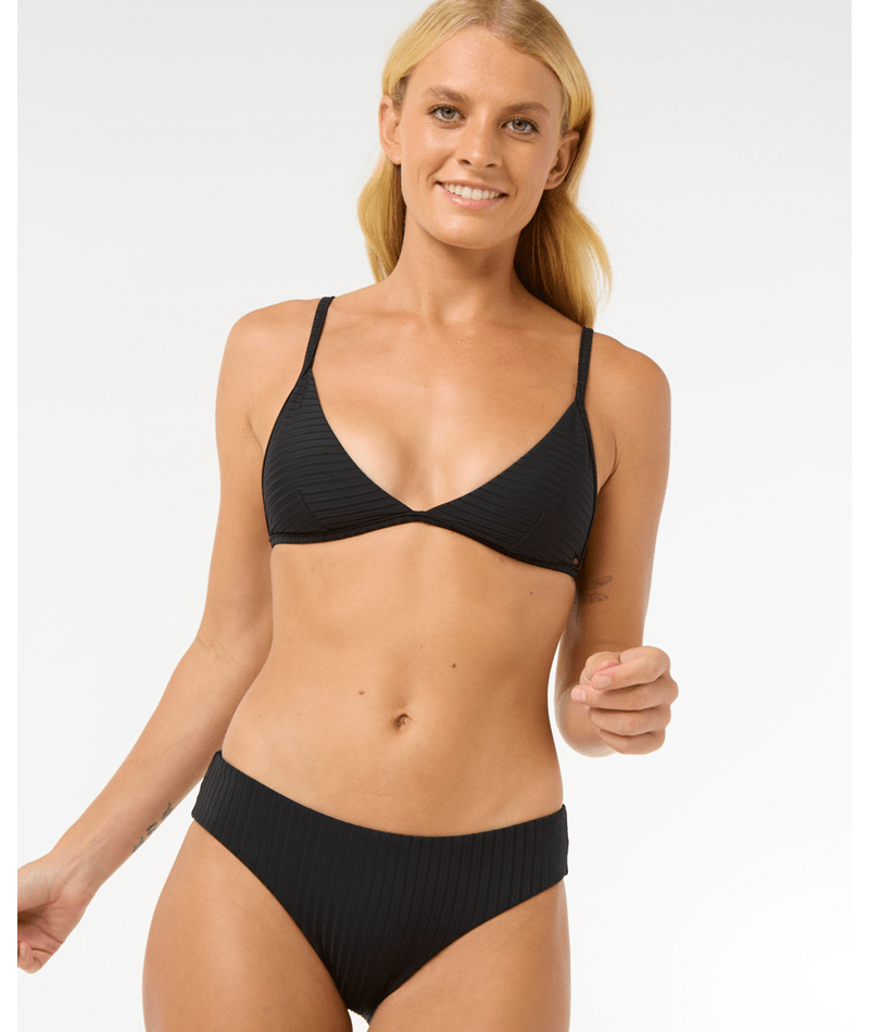 Rip Curl Premium Surf Full Pant in BLACK