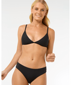 Rip Curl Premium Surf Full Pant in BLACK