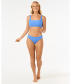 Rip Curl Premium Surf Full Pant in OCEAN