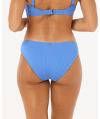 Rip Curl Premium Surf Full Pant in OCEAN