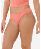 Rip Curl Premium Surf Full Pant in WATERMELON