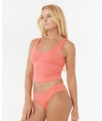 Rip Curl Premium Surf Full Pant in WATERMELON