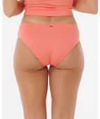 Rip Curl Premium Surf Full Pant in WATERMELON