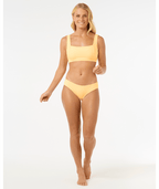 Rip Curl Premium Surf Full Pant in MANGO