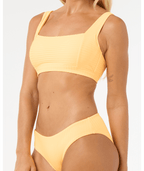 Rip Curl Premium Surf Full Pant in MANGO
