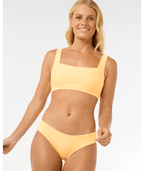 Rip Curl Premium Surf Full Pant in MANGO