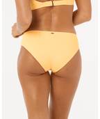 Rip Curl Premium Surf Full Pant in MANGO
