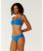 Rip Curl Premium Surf Full Pant in Bright Blue
