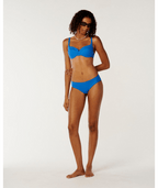 Rip Curl Premium Surf Full Pant in Bright Blue