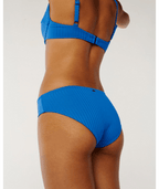 Rip Curl Premium Surf Full Pant in Bright Blue