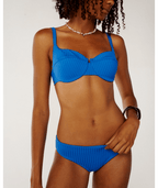 Rip Curl Premium Surf Full Pant in Bright Blue