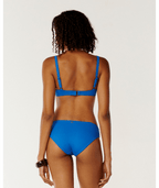 Rip Curl Premium Surf Full Pant in Bright Blue