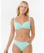 Rip Curl Premium Surf Full Pant in LIGHT AQUA
