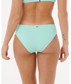 Rip Curl Premium Surf Full Pant in LIGHT AQUA