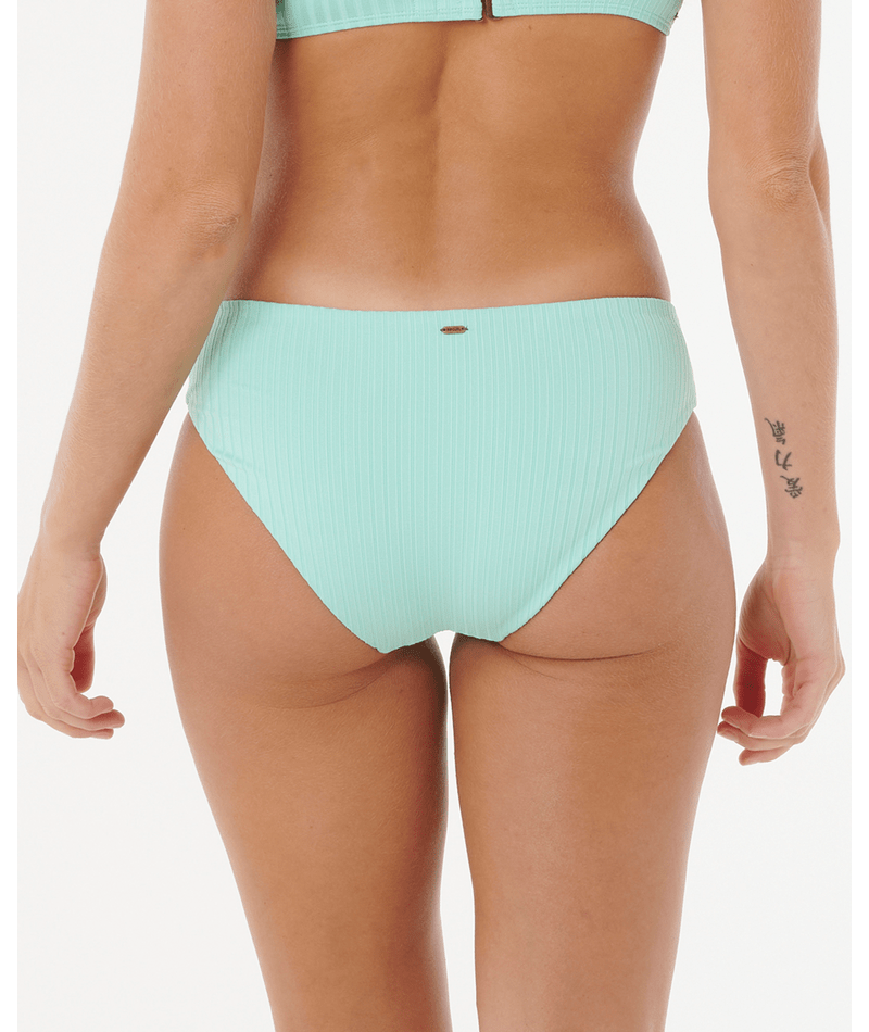 Rip Curl Premium Surf Full Pant in LIGHT AQUA